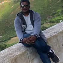 Ramesh