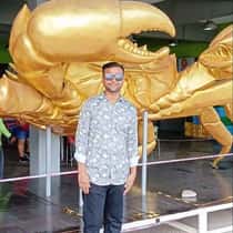 Rasel