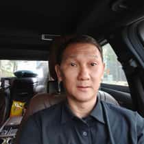 JC