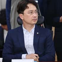 Yun