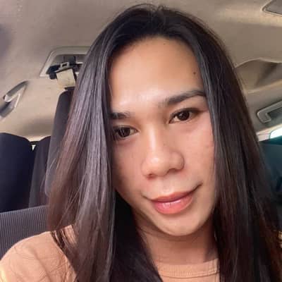 Tanya