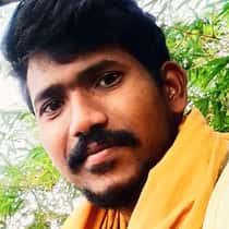 Udaya