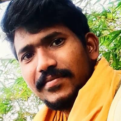 Udaya