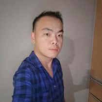 Chris lam