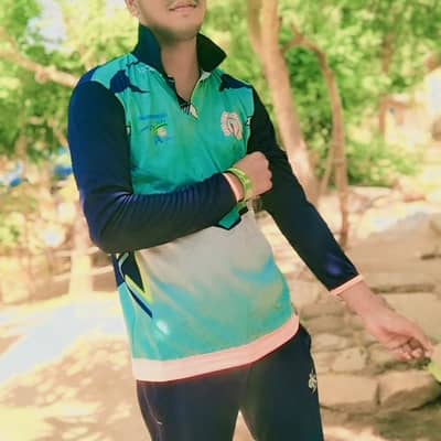Bhu ban bas