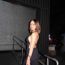 TS penny