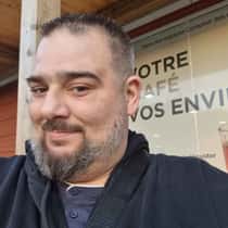 Maxence
