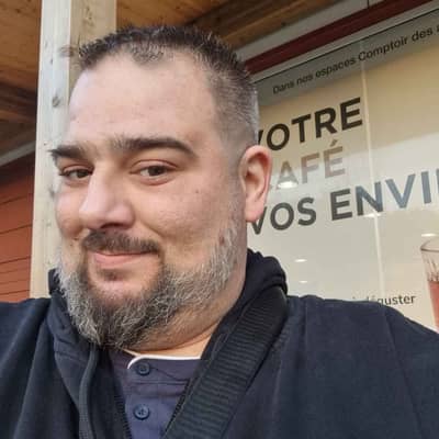 Maxence