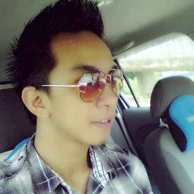 arief