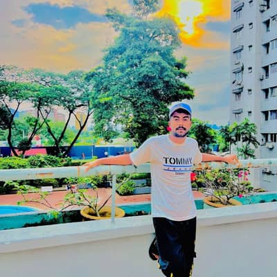 umar
