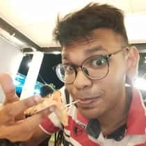 New User