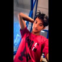 Deep devnath