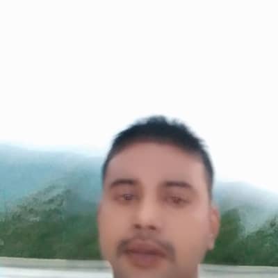 Sandip