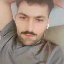 Ahmad