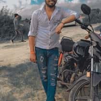 Pankaj
