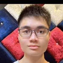 Aaron