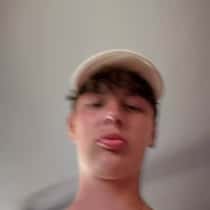 Nick