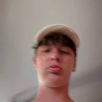 Nick
