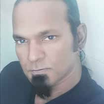 Jay