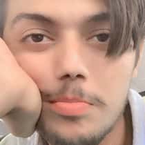 mr zee