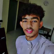 aiman salleh