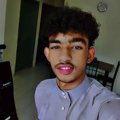 aiman salleh