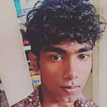 Adarsh