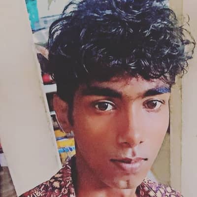 Adarsh