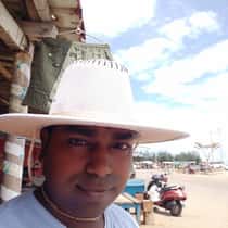 Jagannath