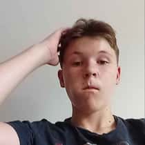 owen