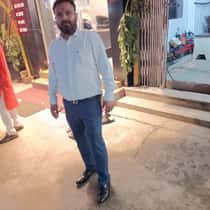 Avinash