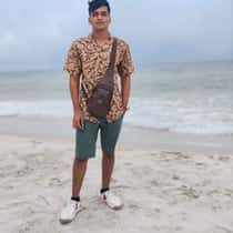 anik
