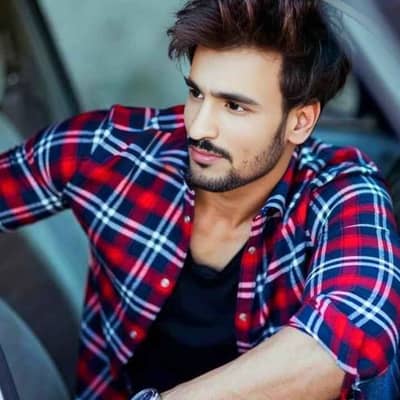 imtiaz