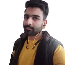 Kunal