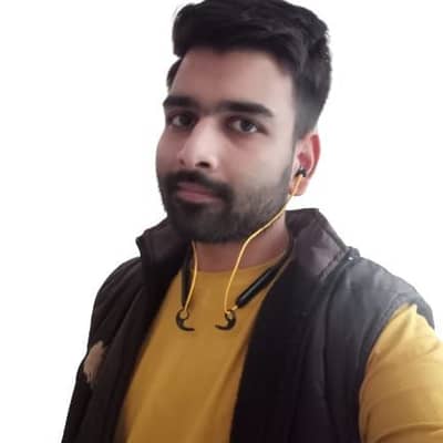 Kunal