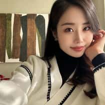 yul