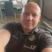 Yanko
