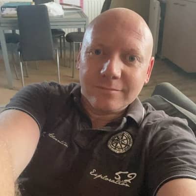 Yanko