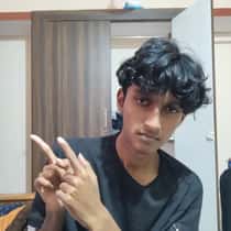 Krithan
