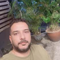 Mustafa N