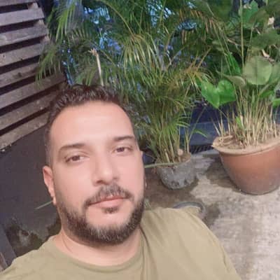 Mustafa N