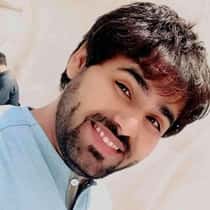 awais raja