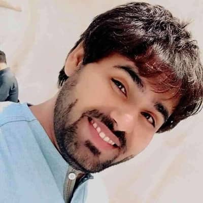 awais raja
