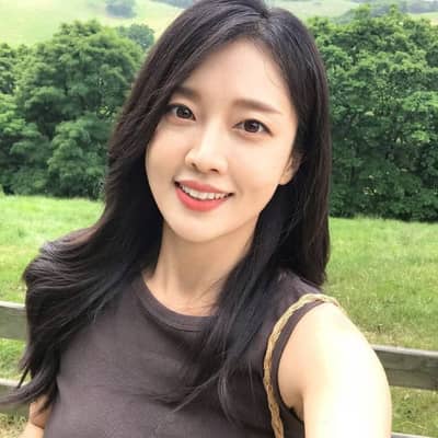 Meng
