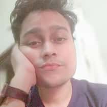 Raj