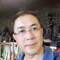 Chris Lim