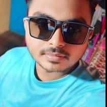 Rahul