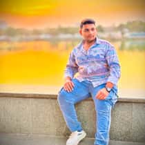 Afzal