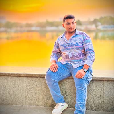 Afzal