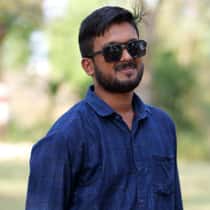 Ritesh